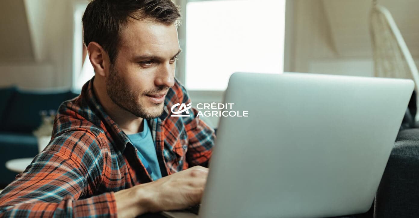 Credit Agricole