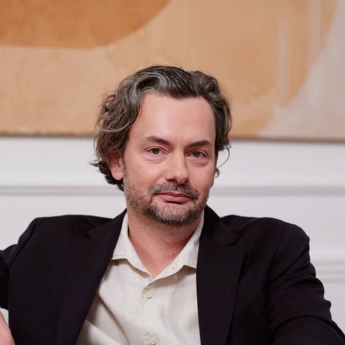 Marcin Solecki