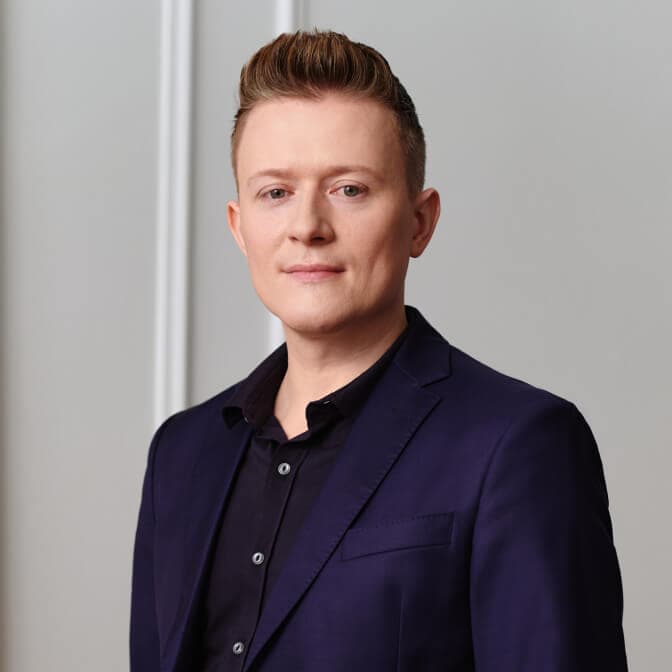 Tobiasz Bierka
