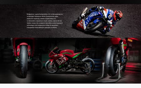 Bridgestone