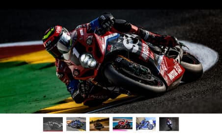 Bridgestone