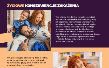 MSD Merck
