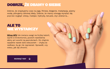 MSD Merck