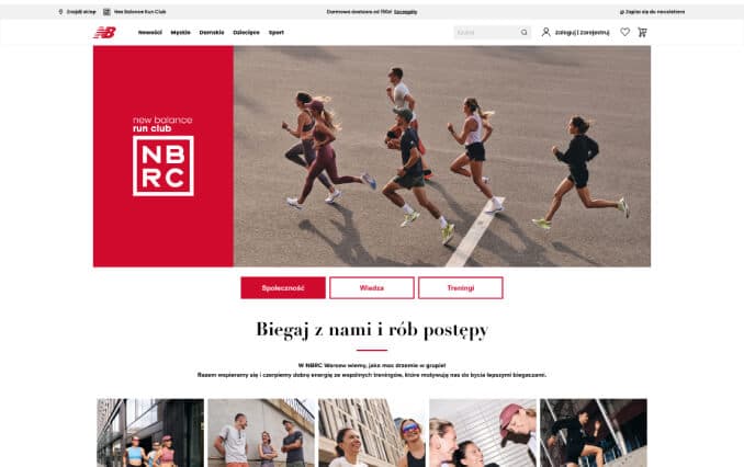 NB