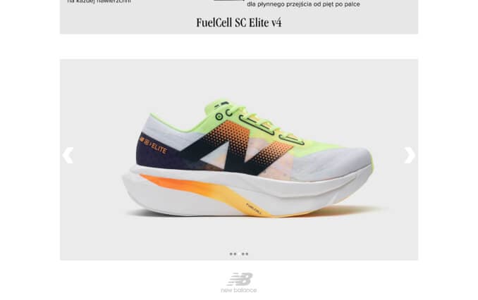 NB