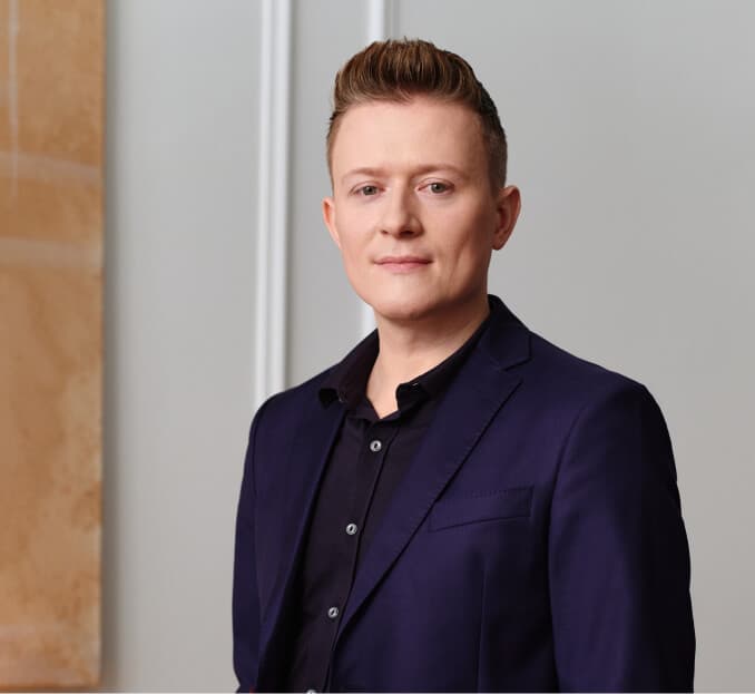 Tobiasz Bierka