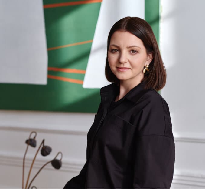 Natalia Kijko